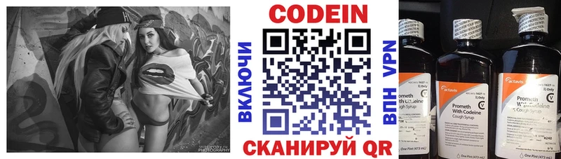 Купить где  Кондопога  Кодеин Purple Drank 