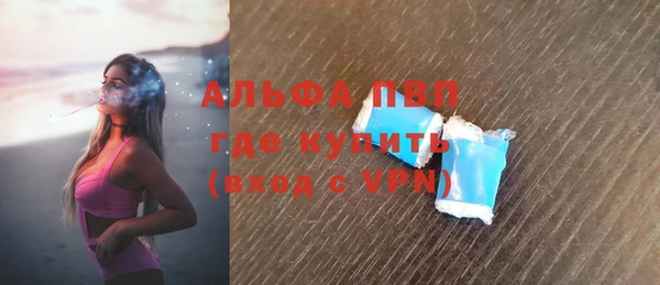 ПСИЛОЦИБИНОВЫЕ ГРИБЫ Елабуга