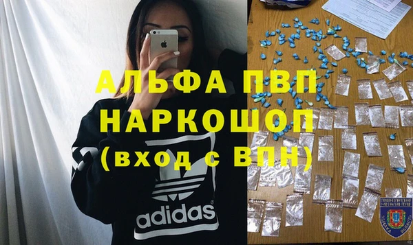 ПСИЛОЦИБИНОВЫЕ ГРИБЫ Елабуга