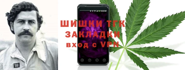 марки lsd Ельня
