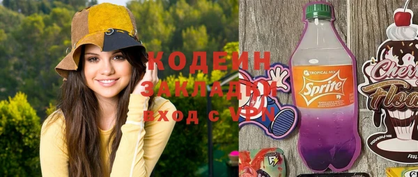 ПСИЛОЦИБИНОВЫЕ ГРИБЫ Елабуга