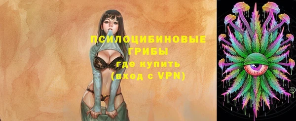 соль курить ск Елизово