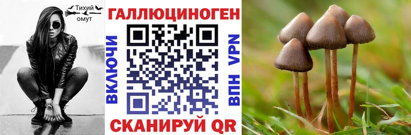 Псилоцибиновые грибы ЛСД  Купить закладки  Кондопога 